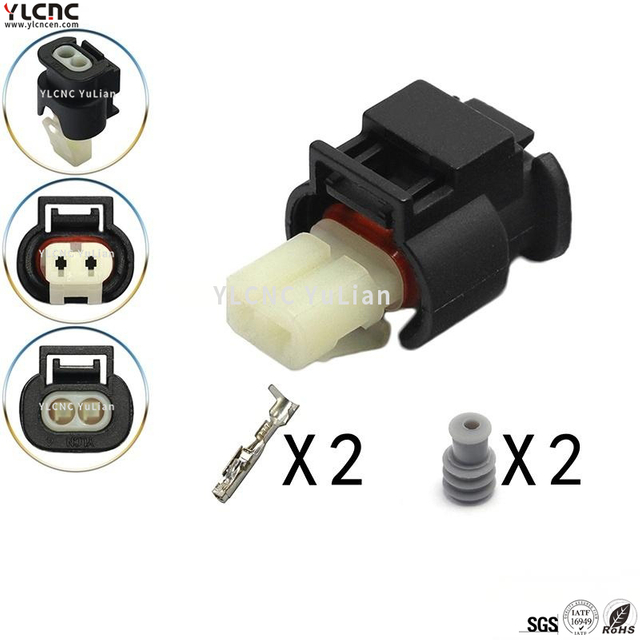 DJ7021YG-1.2-200 A0019052300