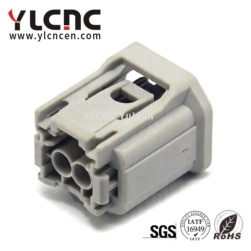 DJ7021D-2.2-200-Y