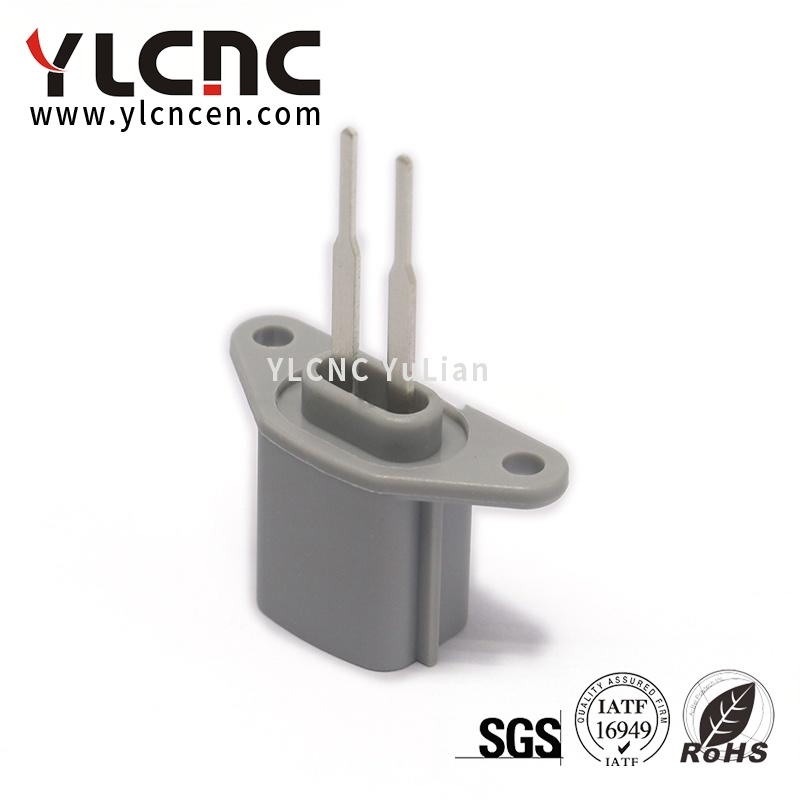 DJ70215-2.3-108