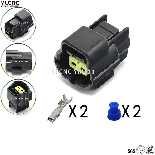 DJ70216A-1.8-200 174352-2