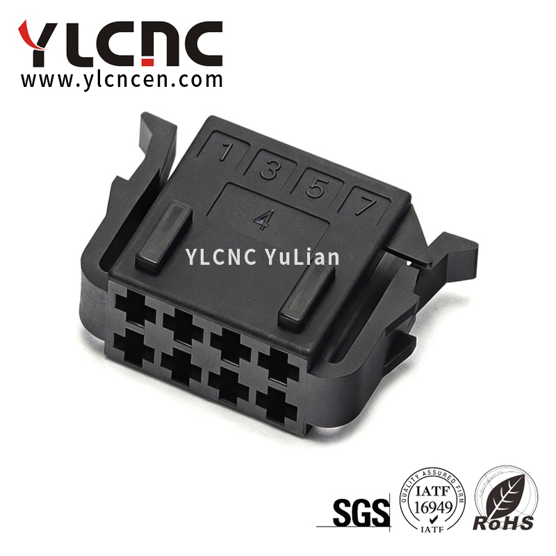 DJ7083YY-3.5-200-P