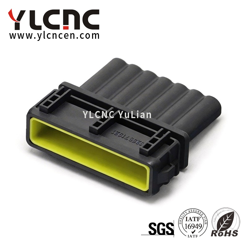 DJ7073A-3.5-100-P
