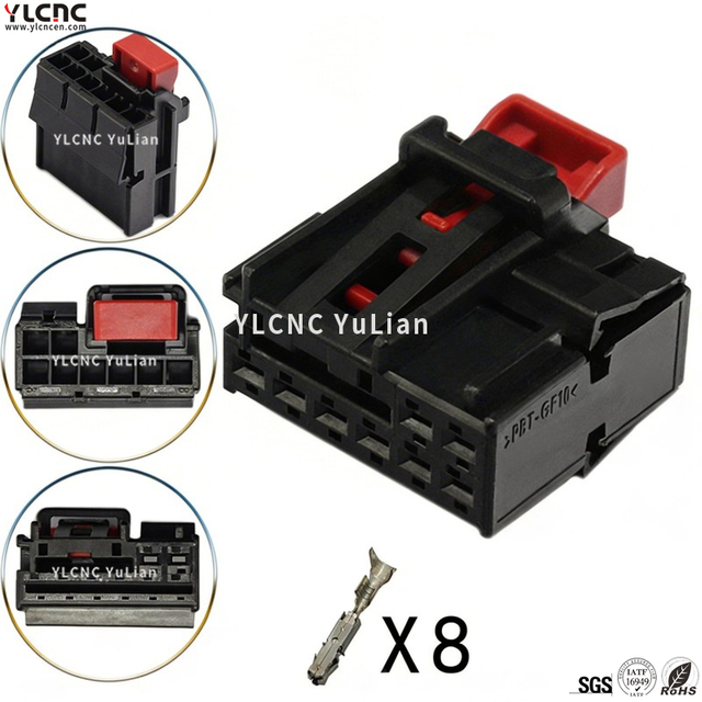 DJ7084-1.0-200-P