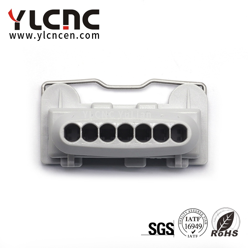 DJ7074B-3.5-208-P
