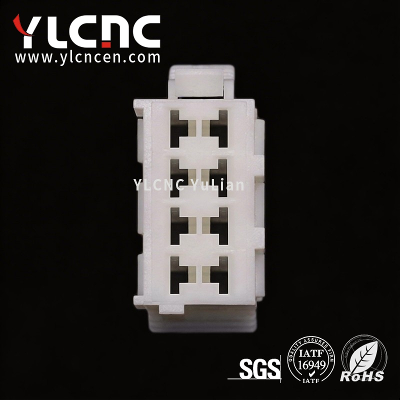 DJ7083E-3.5-202-P