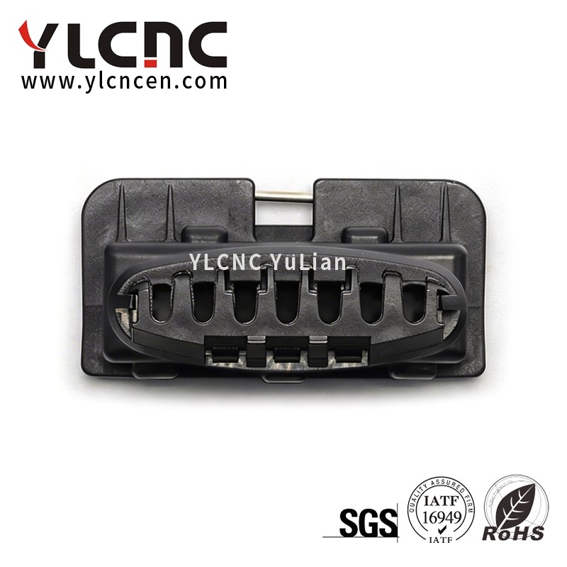 DJ7073A-3.5-200-P