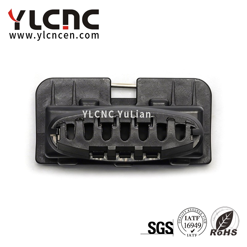 DJ7073A-3.5-200-P