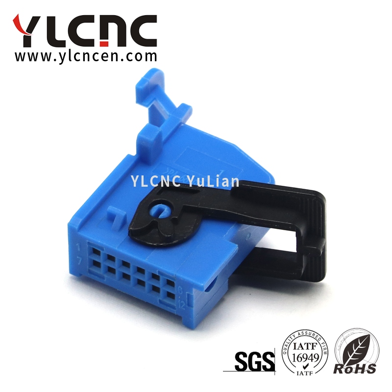 DJ7122L-0.6-205