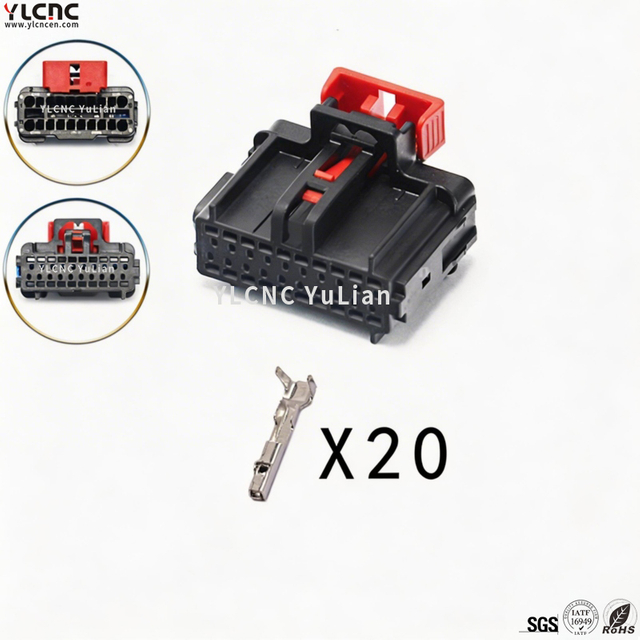 DJ72010A-1.2-200