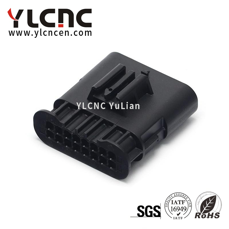 DJ7161Y-1.5-100-Y