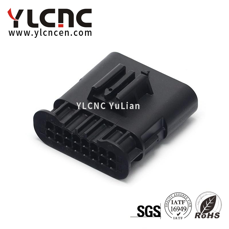 DJ7161Y-1.5-100-Y