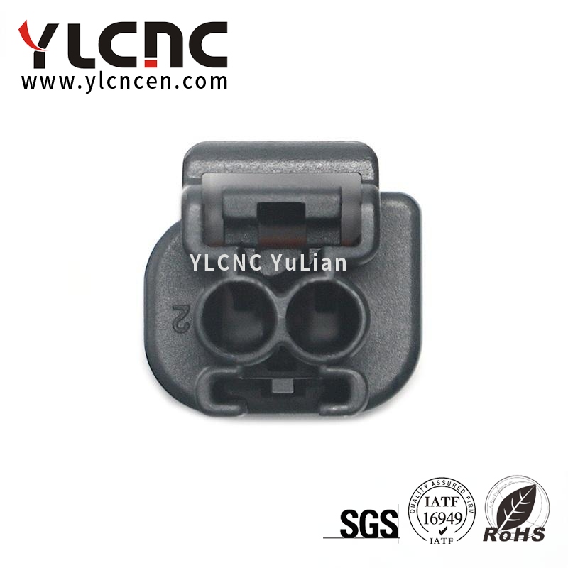 DJ7029F-1.5-200 3U2Z-14S411-SLA