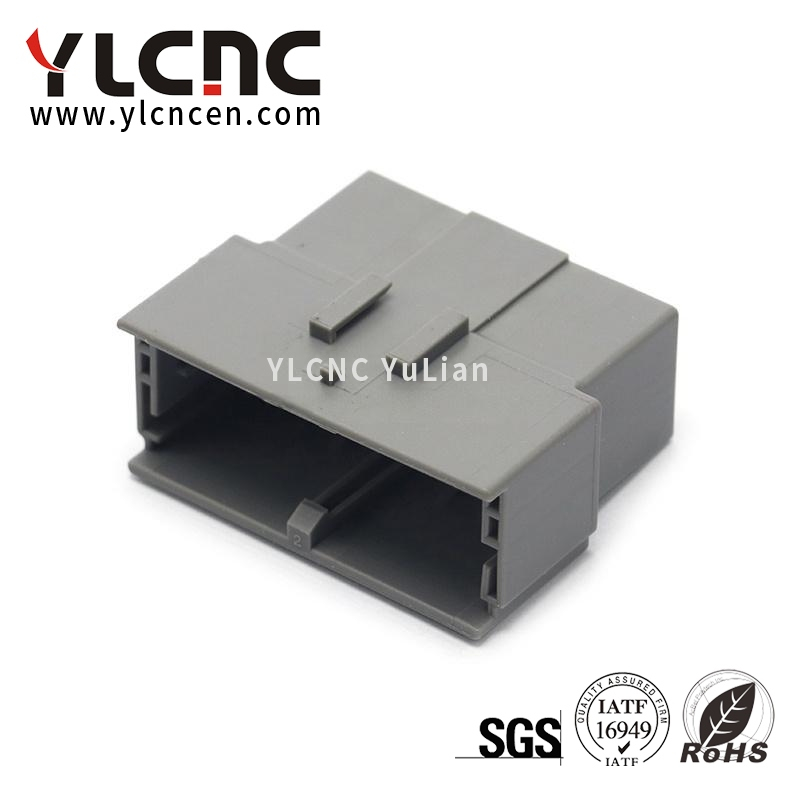 DJ7134A-3-118-Y