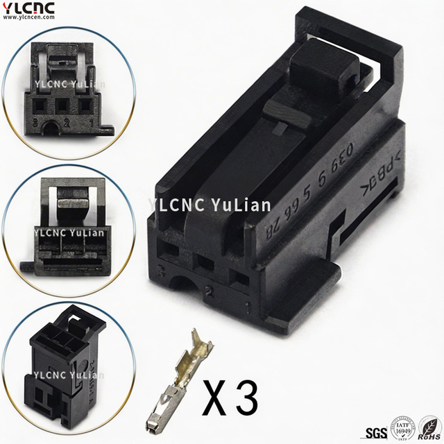 DJ7032C-0.6-200