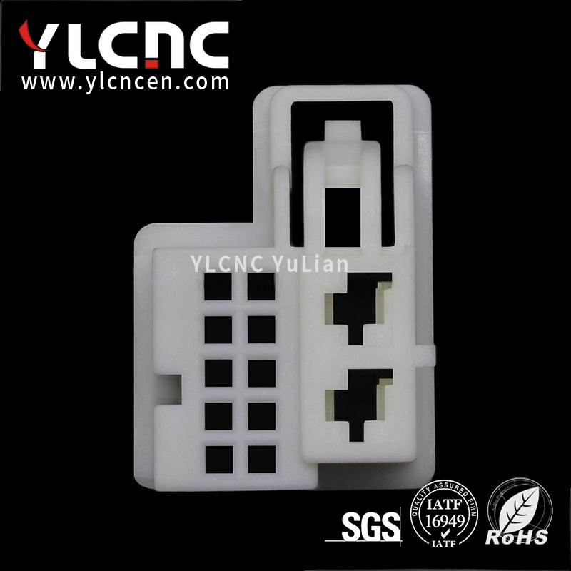 DJ7125YB-0.6 2.8-202
