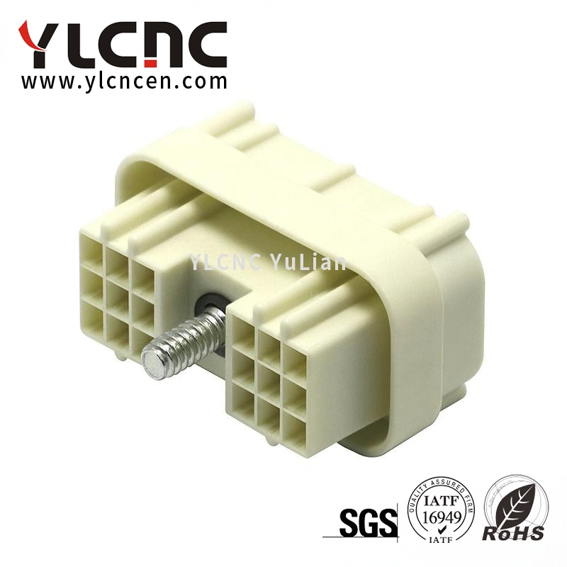 DJ71811-1.5-202-Y