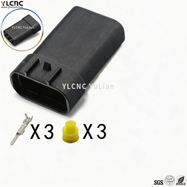 DJ70315A-2.2-100