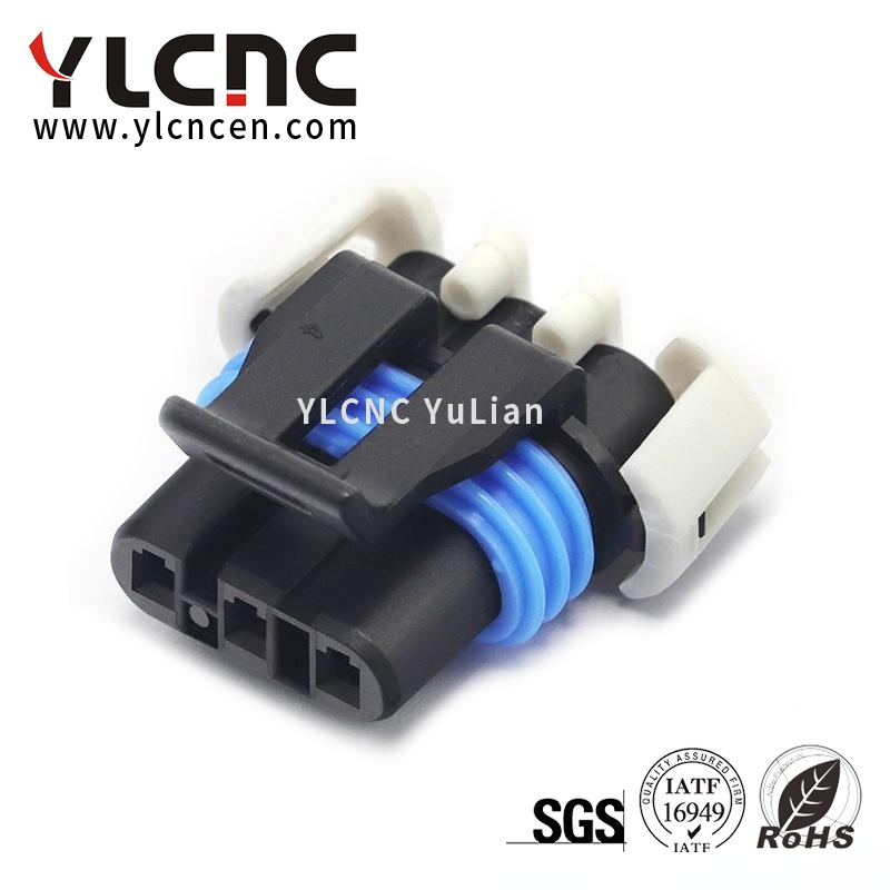 DJ7032YA-1.5-200