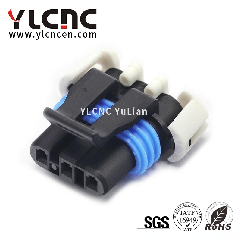 DJ7032YA-1.5-200