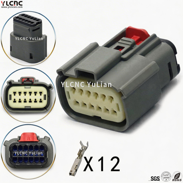 DJ71216C-1.5-208