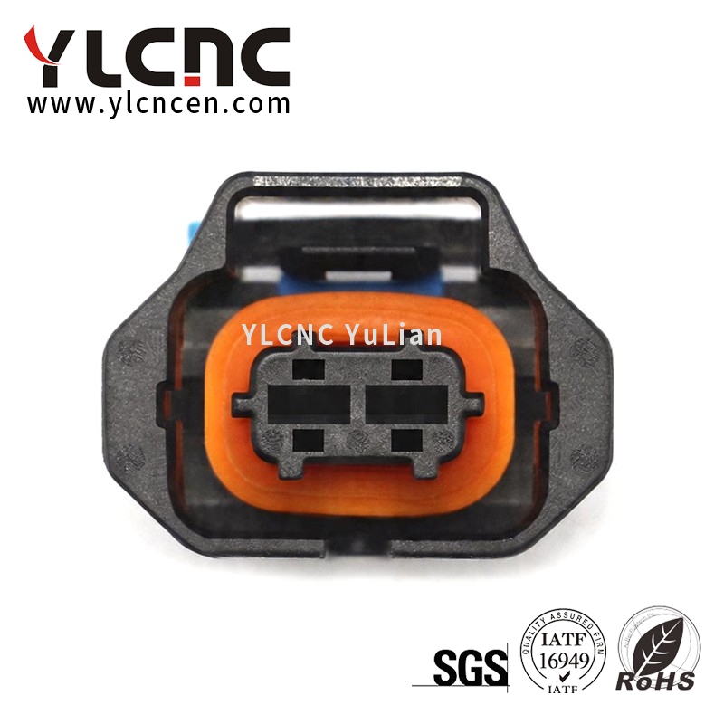 DJ7029C-3.5-200