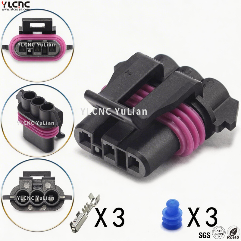 DJ7032Y-1.5-200 12059595
