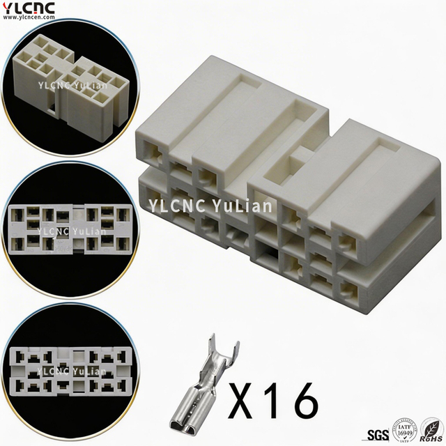 DJ7167-2.8-212-Y