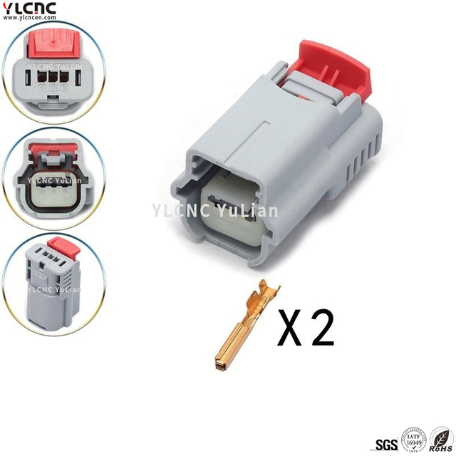 DJ70328A-1.2-208