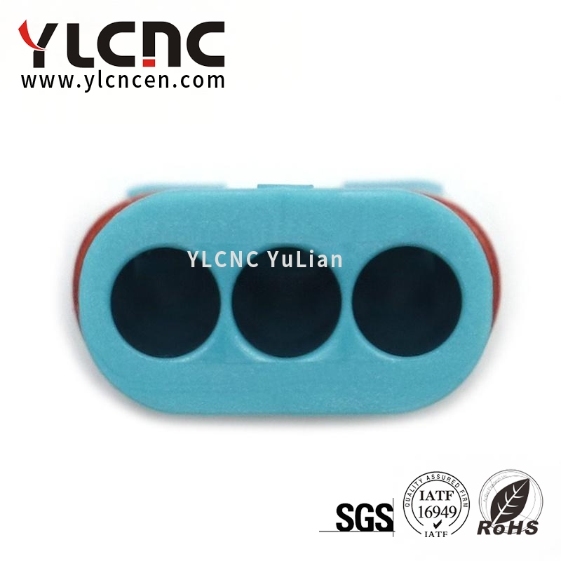 DJ7031YM-1.2-205