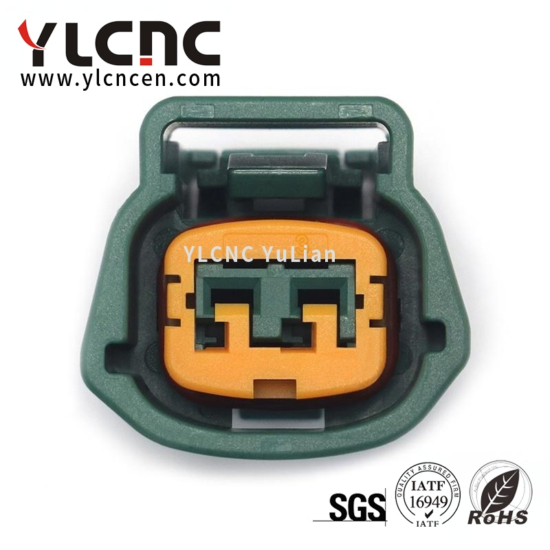 DJ70214E-2.3-204-YA3