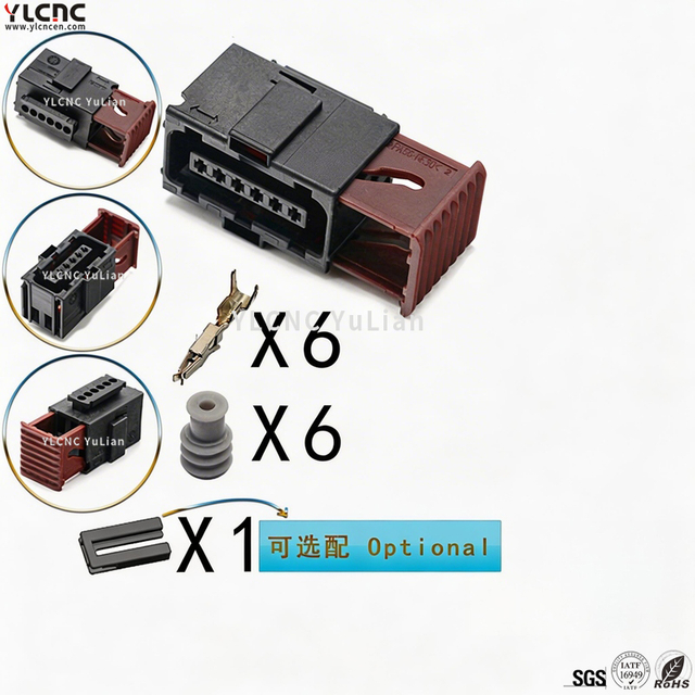 DJ7061C-1.5-200 1473284-16-929264-26-929265-2