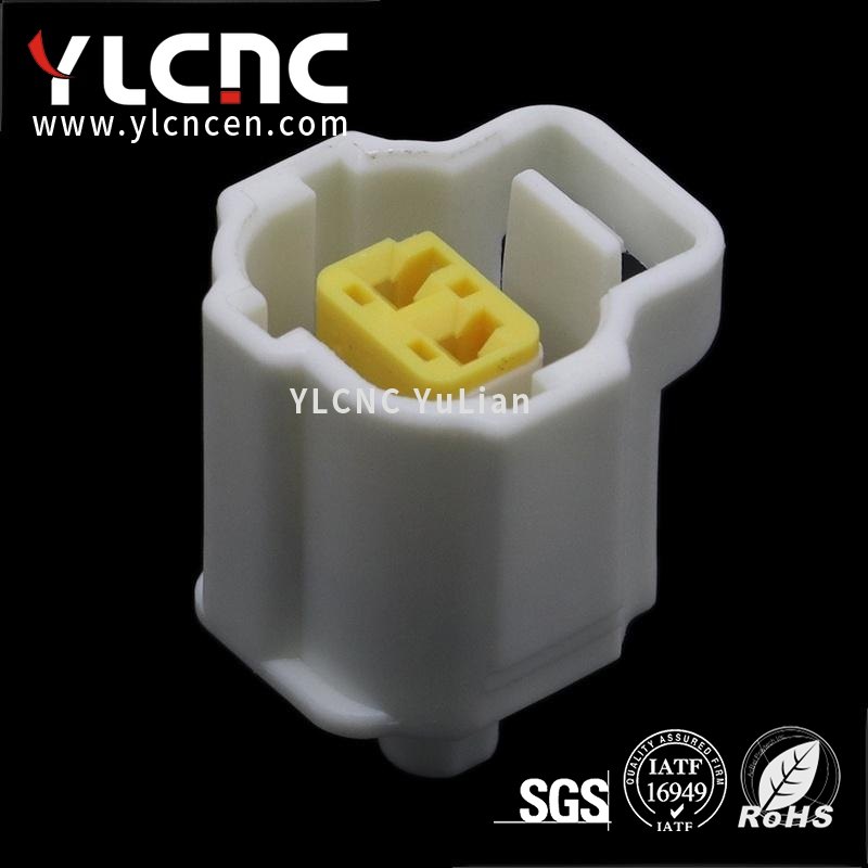 DJ70213D-1.8-202-Y