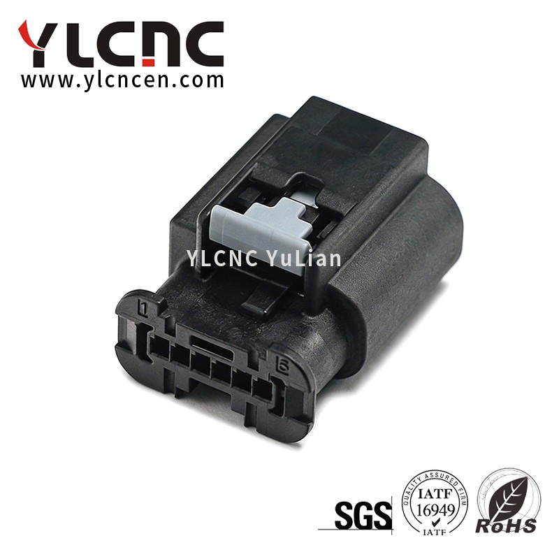 DJ7069A-1.0-200-P
