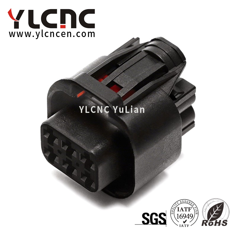 DJ7068T-3.5-200-P