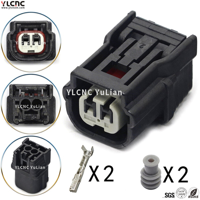 DJ7022B-1.2-200-P