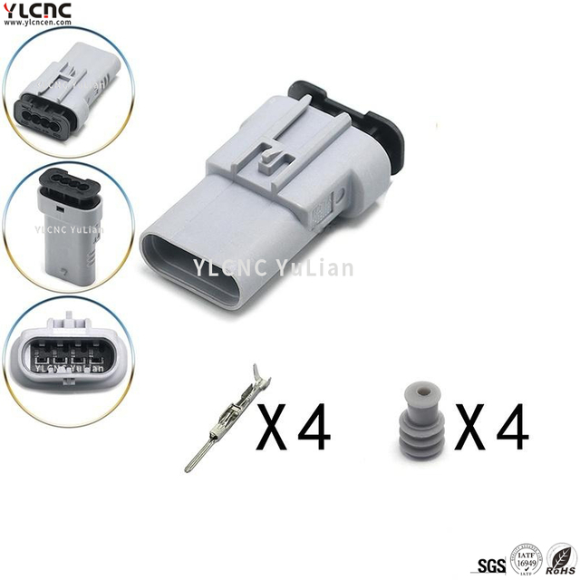 DJ7041FA-1.2-108
