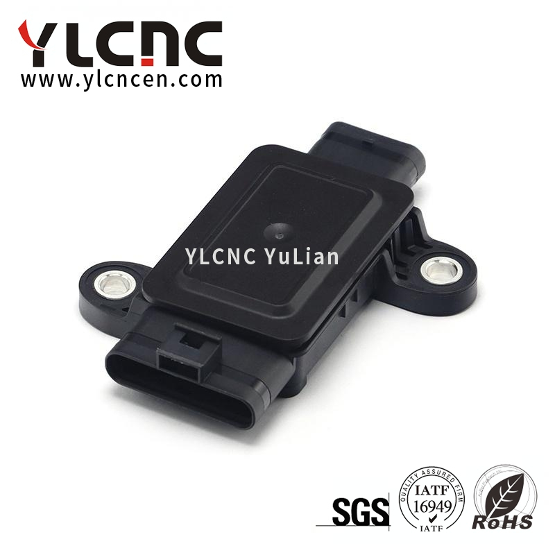 PC5136A-1.2-100-Y