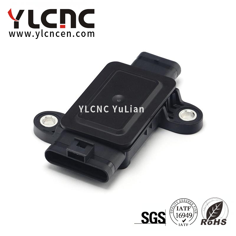 PC5136A-1.2-100-Y