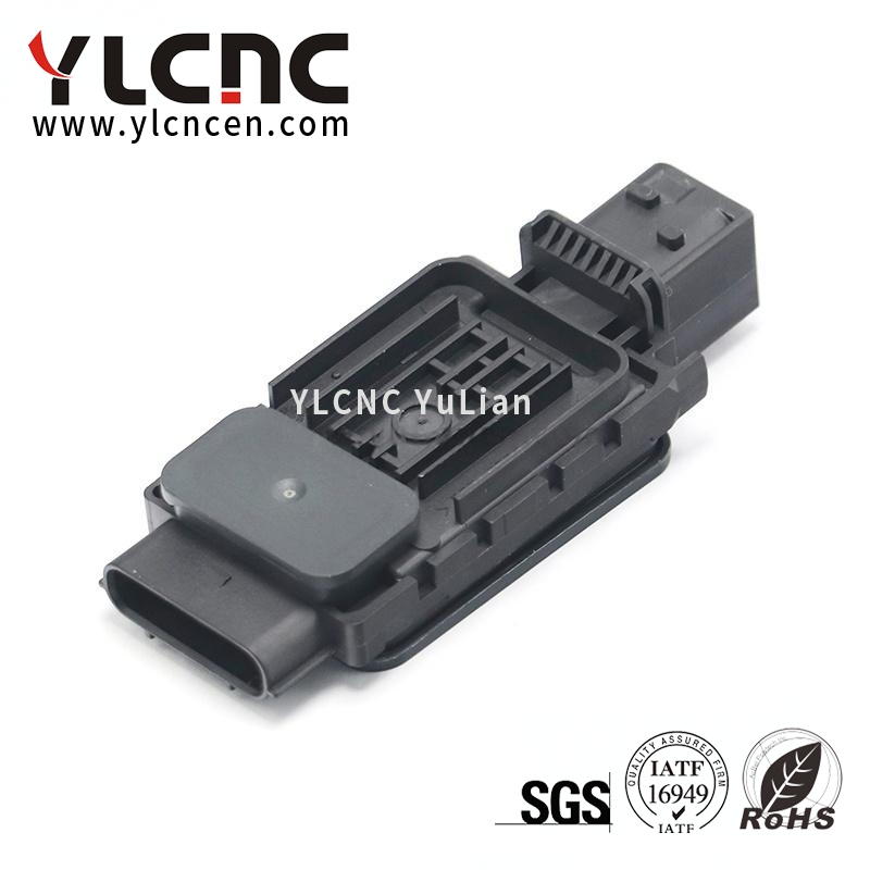PC5121A-1.2 2.8-100