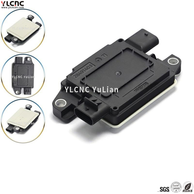 PC5083-1.0-100 3611104XPW01A28668648