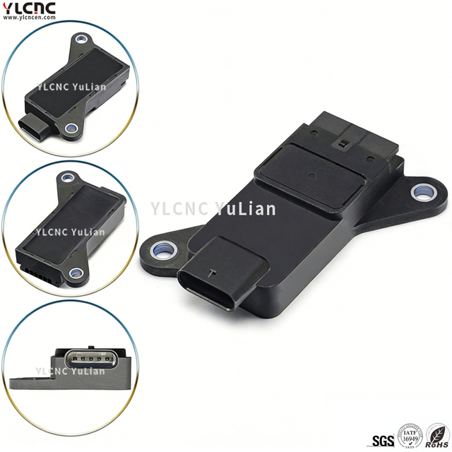 PC5115-1.2-100 YLCNC-0927