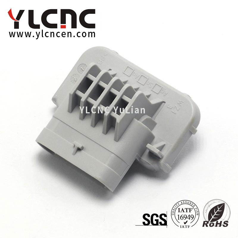 PC7056C1-1.5-108