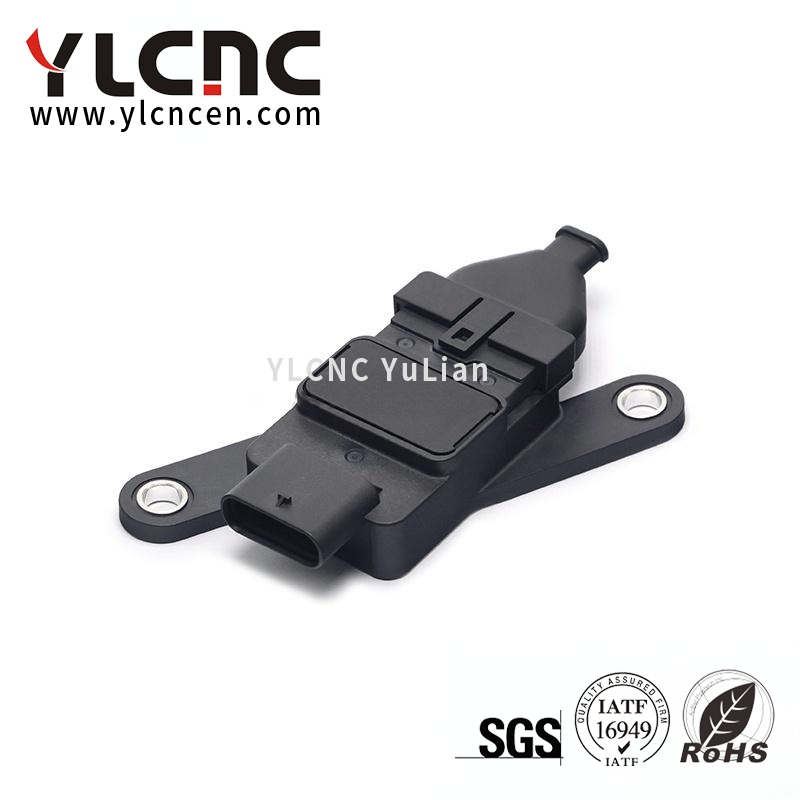 PC51310-1.2-100