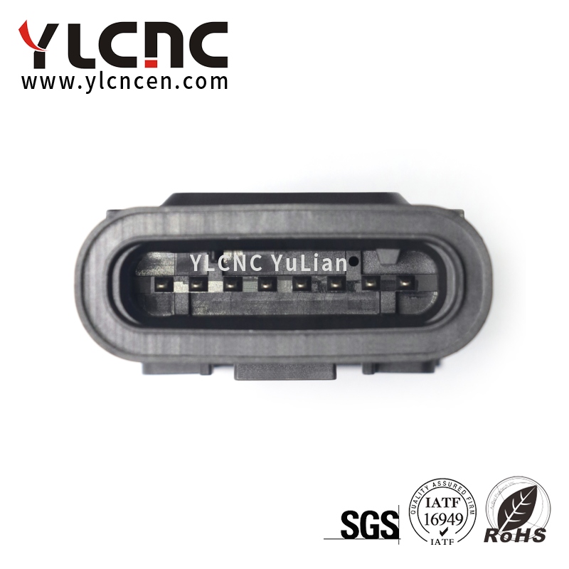 PC51311-1.2-110