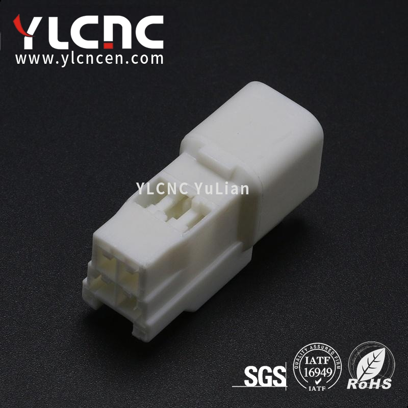 DJ7042A-2.2-102-P