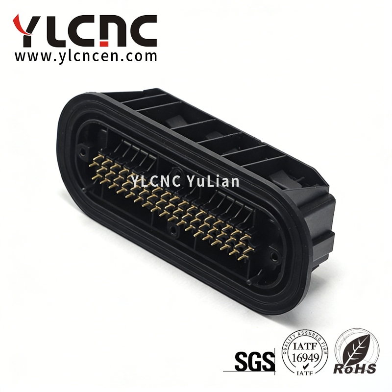 PC7551-2.8-100-P