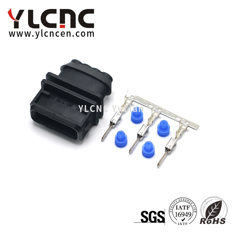 DJ70426B-3.5-100