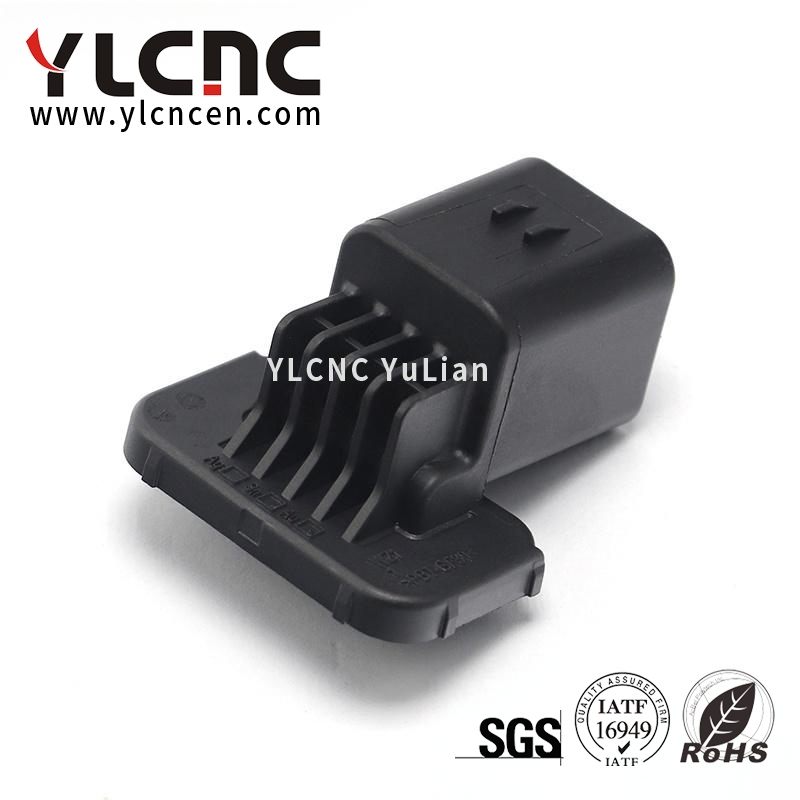 PC7063B1-1.5-100