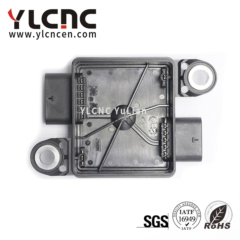 PC5111-1.2-100