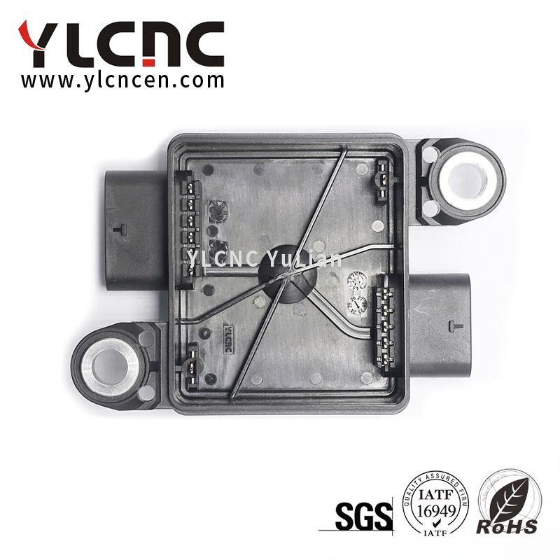 PC5111-1.2-100